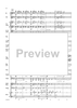 Carol of the Bells - Score