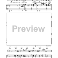 (Something Inside) So Strong