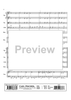 Mythos - Score