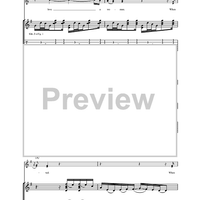 Have You Ever Really Loved A Woman?