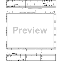 All Hail the Power of Jesus’ Name