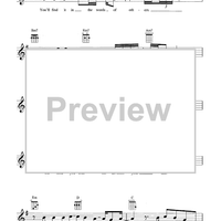 Flying Without Wings