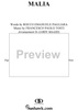 Malia