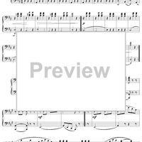 The Musical Children's Friend, Op. 87, Part 2, Nos. 29 - 50