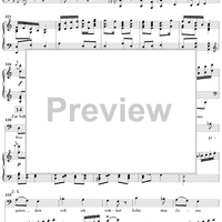 The March for Zar Saltan