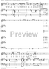 Dichterliebe (Song Cycle), Op. 48, No. 14: Allnächtlich im Traume she' ich dich - No. 14 from "Dichterliebe" Op. 48
