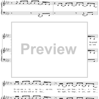 You'll Be Mine (Party Time)