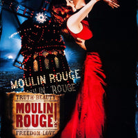 Where Is Your Heart (The Song from Moulin Rouge)