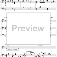 All Things to One Man