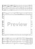 Two Madrigals, Vol. 3 - from Morley's "First Book of Madrigals to 4 Voices" (1594) - Score