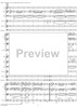 Symphony No. 88 in G Major  movt. 3  - Hob1/88 - Full Score