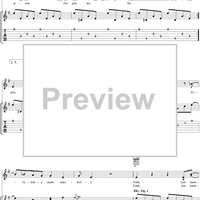 Keep the Faith (Acoustic)