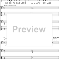 Love Me Back to Life