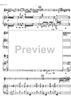 Trumpet Concerto - Score