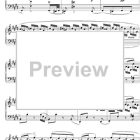 Sonata No. 6 e minor D566