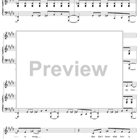 You Can Leave Your Hat On