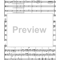 Shipwreck Beach - Score