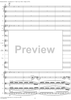 Symphony No. 2, "Antar", Op. 9, Version 3 (1897) Movement 1