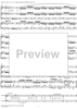 Indulge thy faith and wedded truth, No. 11 from Oratorio "Solomon", Act 1 (HWV67)