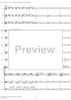 "Freundin, stille deine Tränen", No. 15 from "Zaide", Act 2, K336b (K344) - Full Score