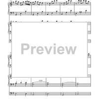 O Jesu Sweet, O Jesu Mild