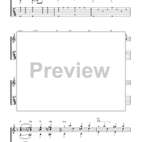 Buffalo Nickel (With Embedded Audio)