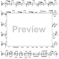 Twelve Etudes, Op. 29, No. 10: Andantino