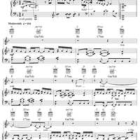 My Front Porch Looking In