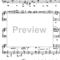 Mazurka Op.53 No. 4