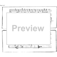 A dispetto d'empia sorte