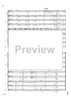 Romance for Strings - Score