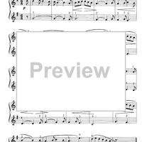 Tu scendi dalle stelle