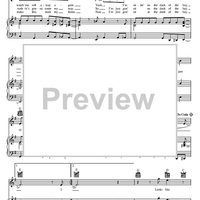 (Sittin' On) The Dock Of The Bay