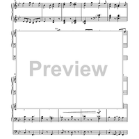 Good Christians All, Rejoice