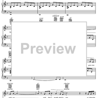 The Love I Meant To Say