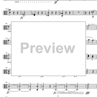 String Quintet C Major D956 - Viola