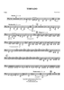 Tornado - Tuba