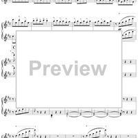 Romantic Waltz No. 1