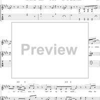 Dirty Low Down and Bad