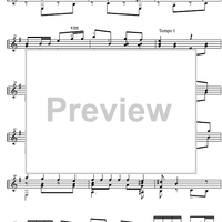 Introduction et Rondo Brillant