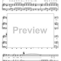 Universally Speaking