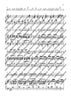 Concert sonatina - Score and Parts