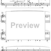 What Child Is This? / Ukrainian Bell Carol