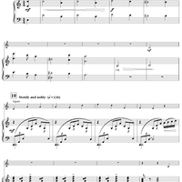 Harry's Wondrous World