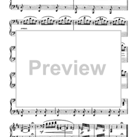 Sextette (Lucia di Lammermoor)