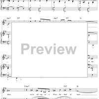 Sleigh Ride (Standard Edition)