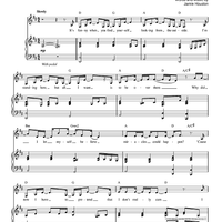 When There Was Me And You