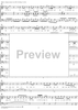Italian Cantata No. 14: "Dunque sarà pur vero" (Agrippina condotta a morire), HWV110