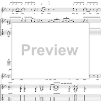 You Give Love a Bad Name (Acoustic)