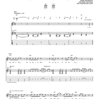 Break In-City (Storm The Gate!)